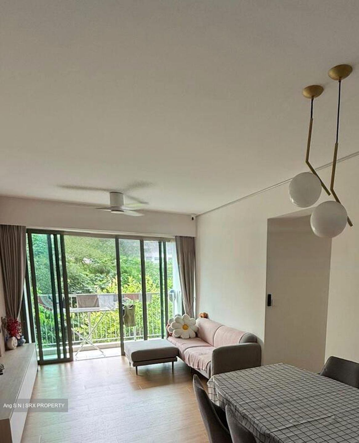 Blk 677D Waterway Brooks (Punggol), HDB 4 Rooms #478221471